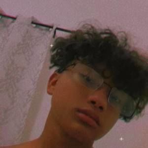 Meet your Posher, Brady clark